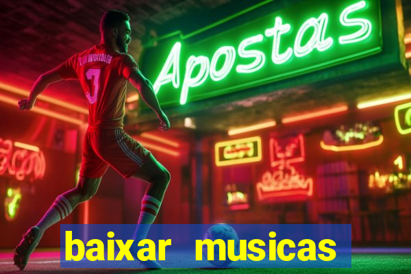 baixar musicas roberto carlos